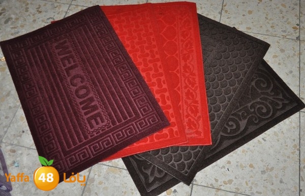 present shop 7234 (53).JPG